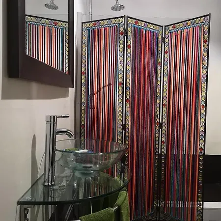 Hostel Casa Do Βιάνα ντο Καστέλο