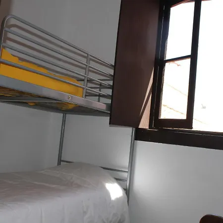 Casa Do