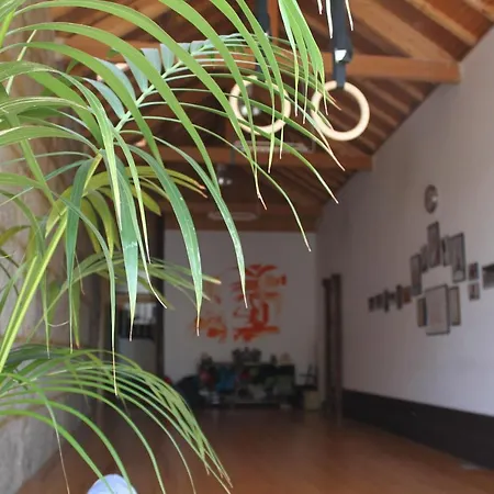Casa Do *