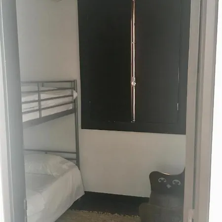 Casa Do Hostel