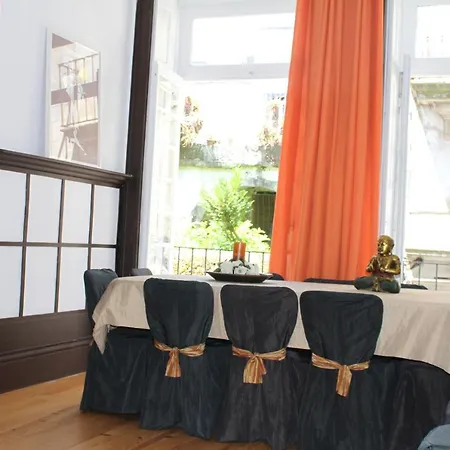 Casa Do * Viana do Castelo