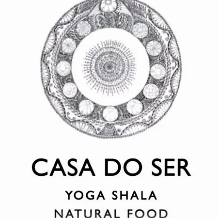 Casa Do *