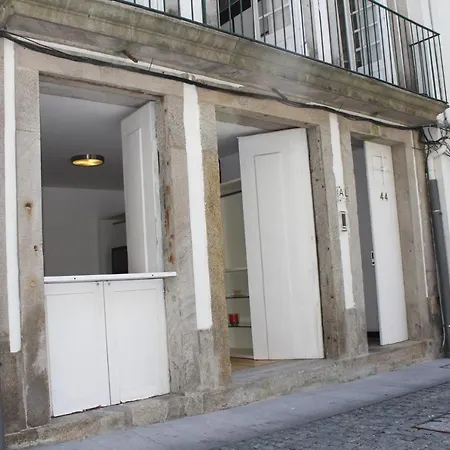 Casa Do