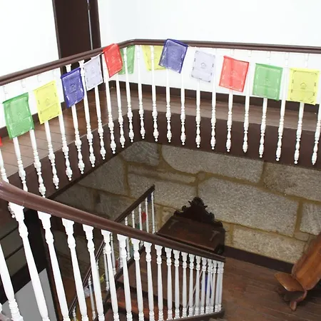 Casa Do