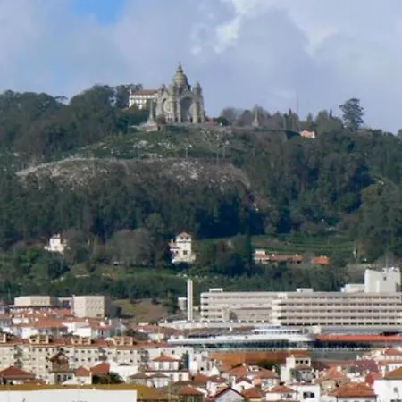 Casa Do *