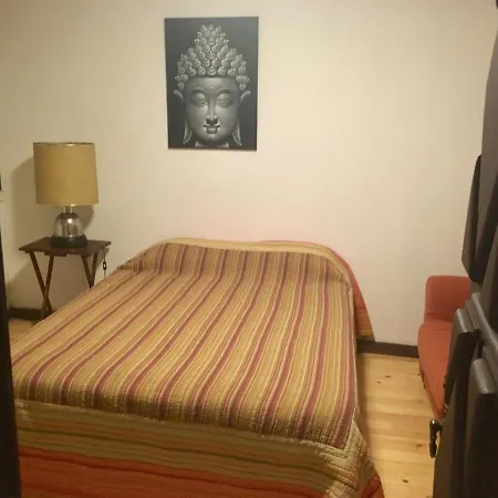 Casa Do Βιάνα ντο Καστέλο