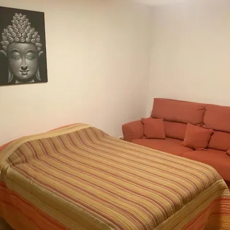 Casa Do