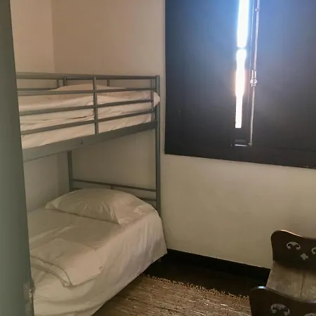 Casa Do