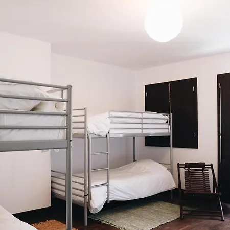 Casa Do *