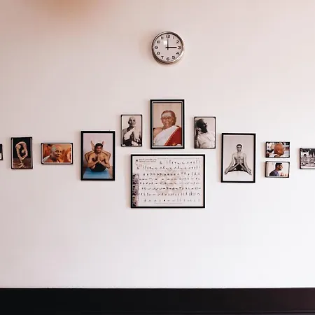 Casa Do Hostel Viana do Castelo